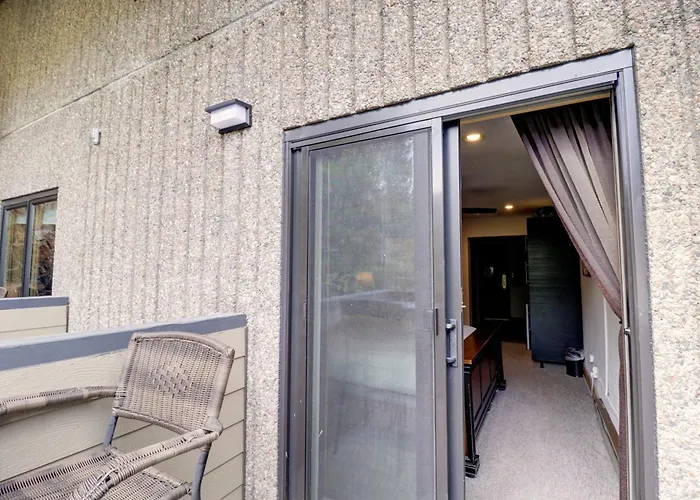 Cm416m 8br Copper Mtn Pet Friendly * Copper Mountain