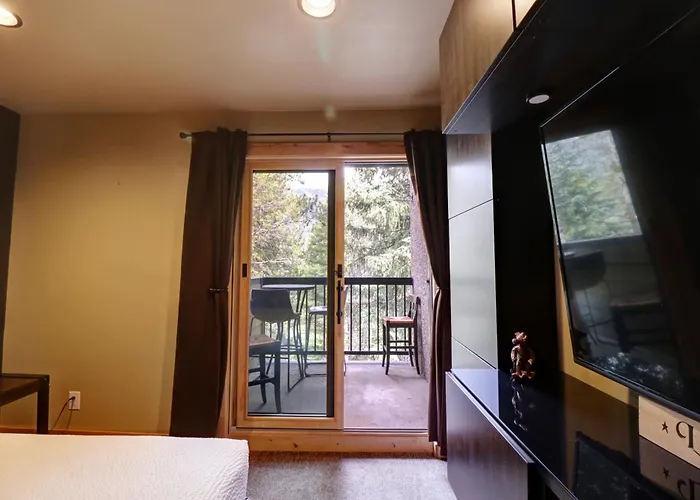 Cm416m 8br Copper Mtn Pet Friendly * Copper Mountain