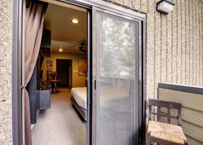 Cm416m 8br Copper Mtn Pet Friendly